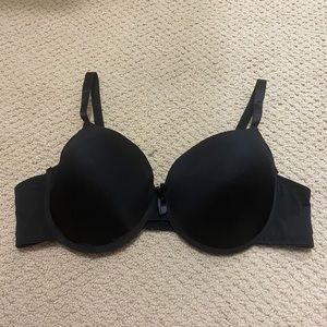 Bra Size 42DD